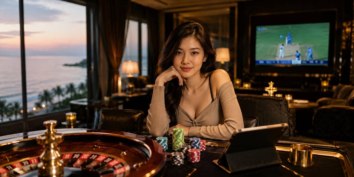 qq822 Sportsbook